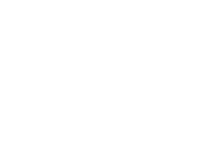 Logo de la ville de Clichy